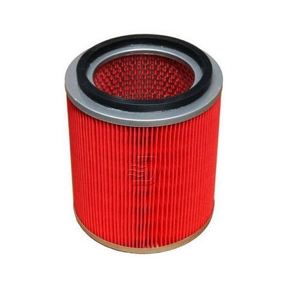 EBG Filtr powietrza silnika Kia 0K60A23603 0K60A-23-603A