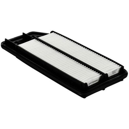 EBG Filtr powietrza silnika Honda 17220RAAA01