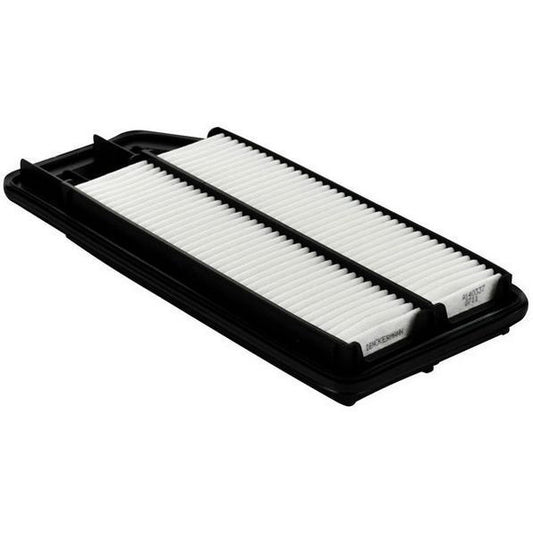 EBG Filtr powietrza silnika Honda 17220RAAA01