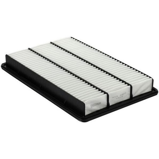EBG Filtr powietrza silnika Mitsubishi MR404847 MR404849 MR404850 MR571476
