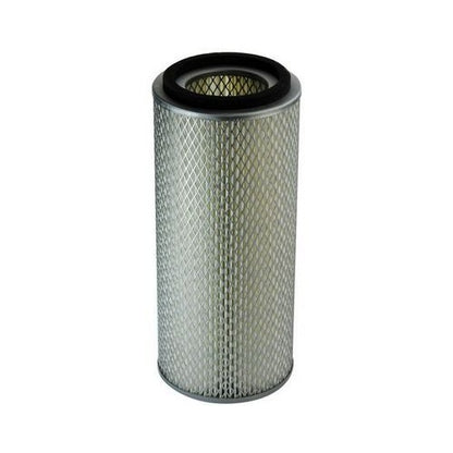 EBG Filtr powietrza silnika Nissan VW 106.5945 0691726 9293140 5010910