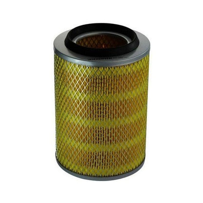 EBG Filtr powietrza silnika VW 044129620A 44129620A
