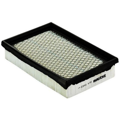 EBG Filtr powietrza silnika Chrysler 4213582 4227087 4306113 4342801