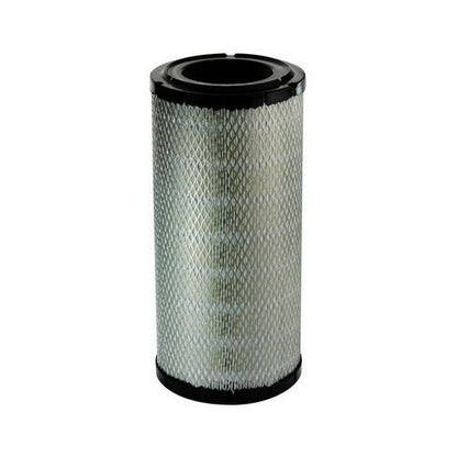EBG Filtr powietrza silnika Iveco 4918199M1 57587966 001903669 002992677