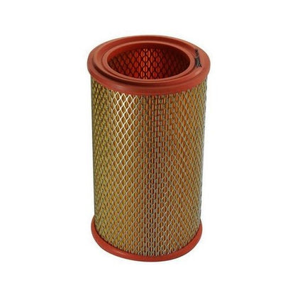 EBG Filtr powietrza silnika Citroën Renault 75492226 95495229 1444K7