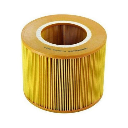 EBG Filtr powietrza silnika Saab 4572491 5173166 5461959 55560911