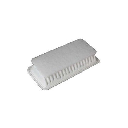 EBG Filtr powietrza silnika Toyota 178010N020