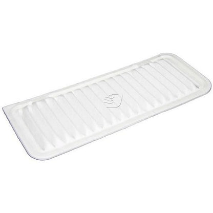 EBG Filtr powietrza silnika Toyota 1780140040