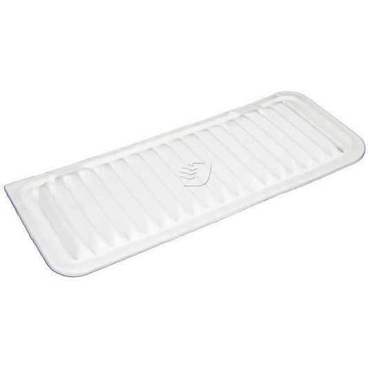 EBG Filtr powietrza silnika Toyota 1780140040