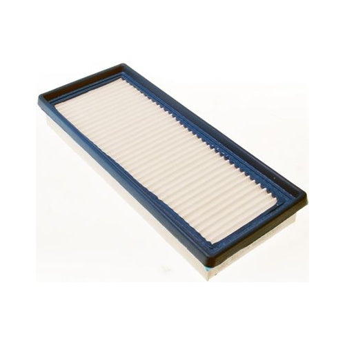 EBG Filtr powietrza silnika Smart 0010940301 A0010940301