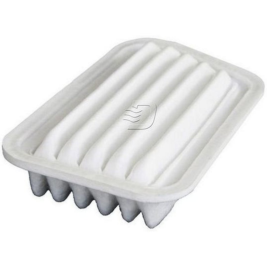 EBG Filtr powietrza silnika Daihatsu 17801B2040