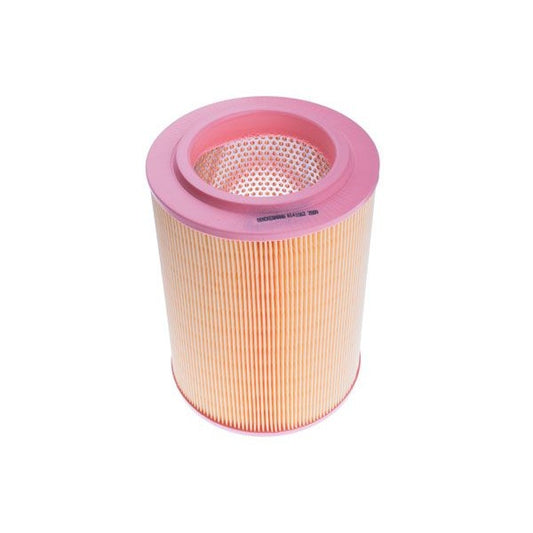 EBG Filtr powietrza silnika Kia 0K6B023603 OK6B023603 S0K6B023603