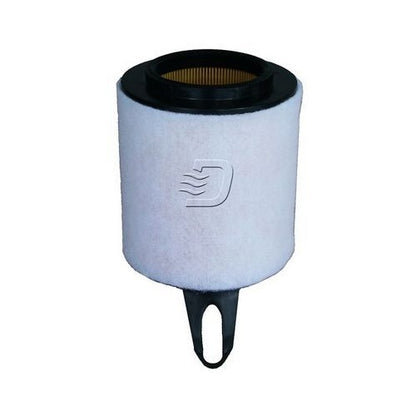 EBG Filtr powietrza silnika BMW 13717532754