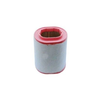 EBG Filtr powietrza silnika Land Rover 13717501239
