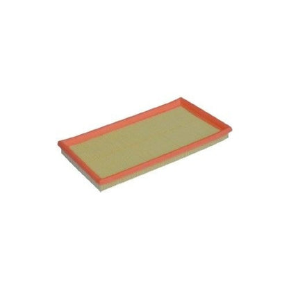 EBG Filtr powietrza Mercedes 0040941604 A0040941604