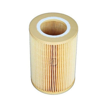 EBG Filtr powietrza Smart PC1100 EL3923 0001024V001 0003123V007 0003124V001