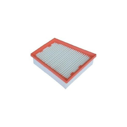EBG Filtr powietrza Renault 7701071327 8200820869 8200853393 165467753R