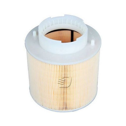 EBG Filtr powietrza Audi 059133843B 4F0133843 59133843B