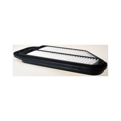 EBG Filtr powietrza silnika Chevrolet 42390126 96827723
