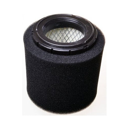 EBG Filtr powietrza silnika Dodge Jeep 04891967AB 04891967AC 4891967AB