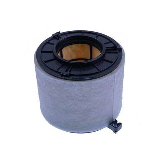 EBG Filtr powietrza silnika Audi 8W0133843 8W0133843D