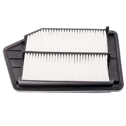 EBG Filtr powietrza silnika Honda 172205A2A00