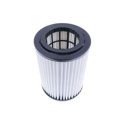 EBG Filtr powietrza silnika Hyundai 28113S0100