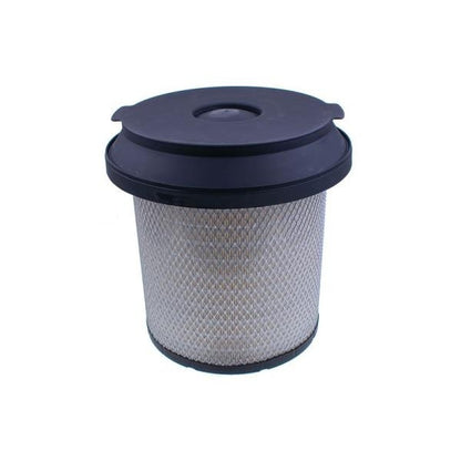 EBG Filtr powietrza silnika 0030949504 A0030949604 0030949604 A0030949504