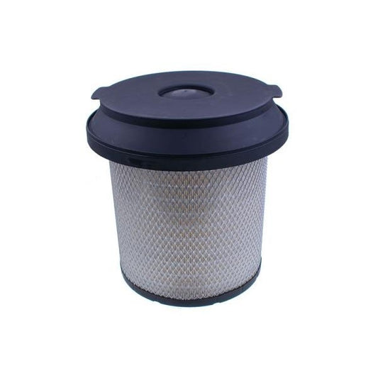 EBG Filtr powietrza silnika 0030949504 A0030949604 0030949604 A0030949504