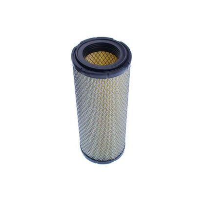 EBG Filtr powietrza silnika 6672467 1467472 1213661 548972216490 420-36075