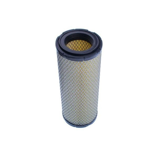EBG Filtr powietrza silnika 6672467 1467472 1213661 548972216490 420-36075