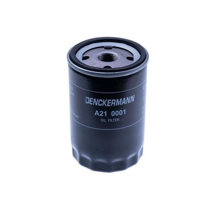 EBG VW Engine Oil Filter 059115661A