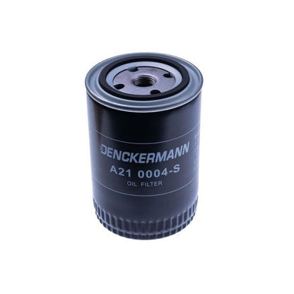 EBG Filtr oleju silnika Audi 068115568B