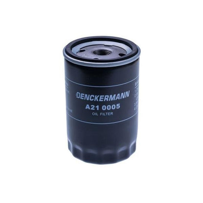 EBG Filtr oleju silnika BMW Citroën 11421266773 11421287836 11421707779