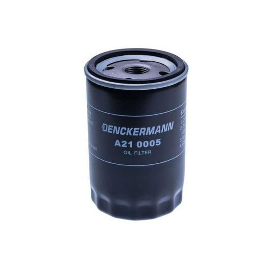 EBG Filtr oleju silnika BMW Citroën 11421266773 11421287836 11421707779