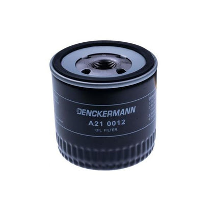EBG Filtr oleju smarowania Ford 1003003 1059924 1136568 1148703 1207066
