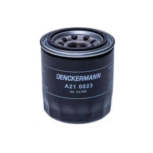 EBG Filtr oleju smarowania Mazda Mitsubishi 1560187305000