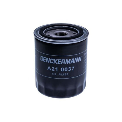 EBG Filtr oleju smarowania Ford Nissan Subaru 1961451 5012551 5012575