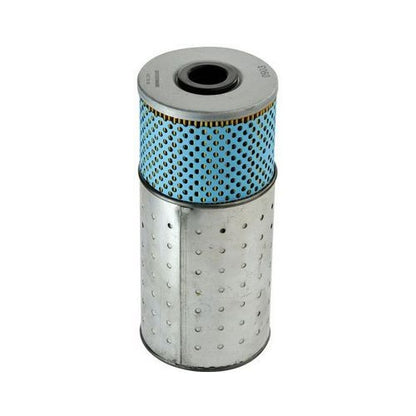 EBG Filtr oleju smarowania Mercedes 5002704 5010667 5010961 5019420