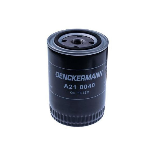 EBG Filtr oleju smarowania Alfa Romeo Ford Lancia 116760603000 MLS000-186