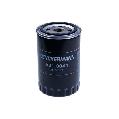 EBG Filtr oleju smarowania VW 1318701