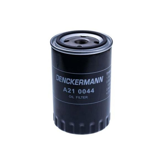 EBG Filtr oleju smarowania VW 1318701