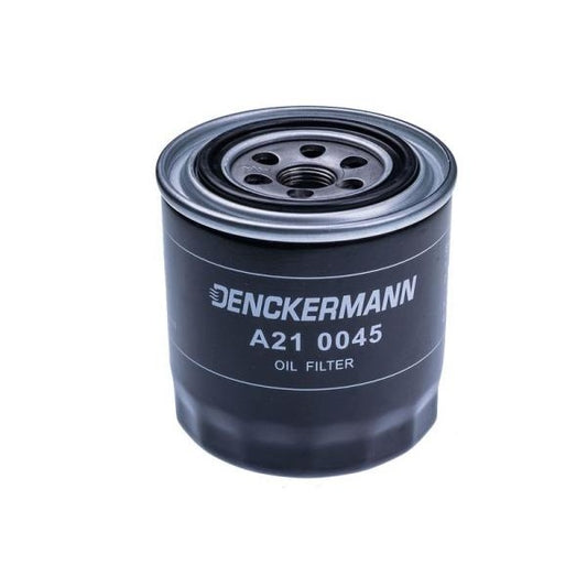 EBG Filtr oleju smarowania X122 X560 X633 X72 X122 X560 X633 X72 15208H1111