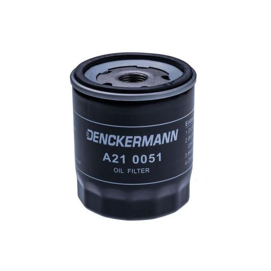 EBG Filtr oleju smarowania Škoda VW 1218782