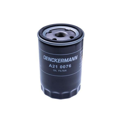 EBG Filtr oleju smarowania Mercedes 5018028 1021840001 1021840101