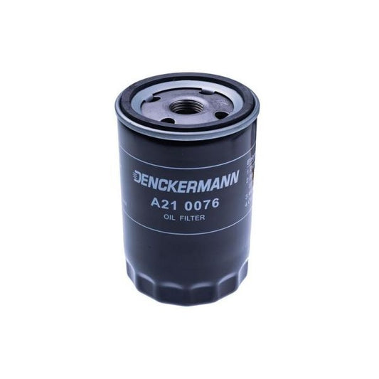 EBG Filtr oleju smarowania Mercedes 5018028 1021840001 1021840101