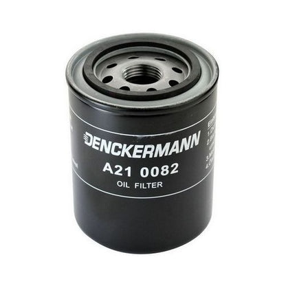 EBG Filtr oleju smarowania Ford Nissan YL4J6714BA 15208-18G00 15208-20N00