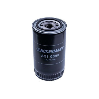 EBG Filtr oleju smarowania Nissan 15209C8600