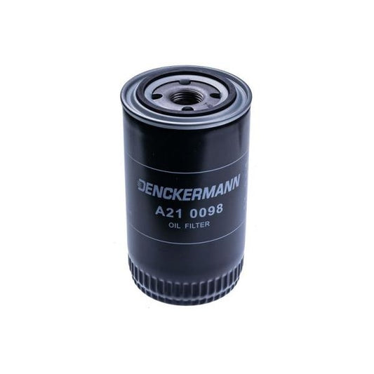 EBG Filtr oleju smarowania Nissan 15209C8600