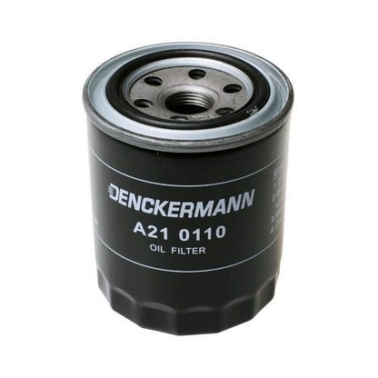 EBG Filtr oleju smarowania Daihatsu Mitsubishi 1560187305